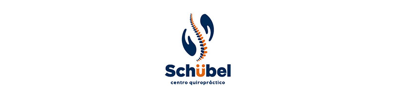 Schubel Centro Quiropractico - Boletin Julio