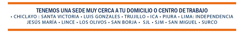 Schubel Centro Quiropractico - Boletin Julio